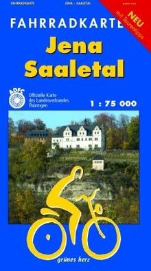 Jena saaletal 75 000 - saaletal,