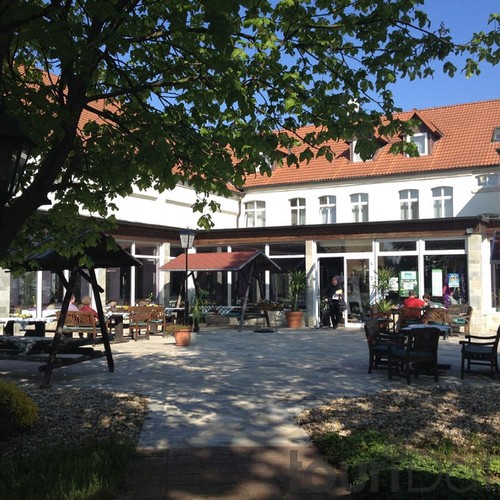 Tage urlaub hotel schöne - urlaub, im