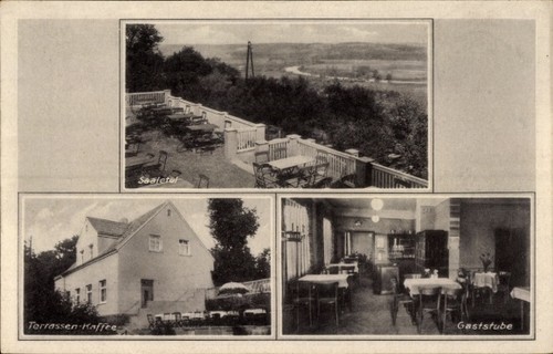 Leißling weißenfels an - leißling,