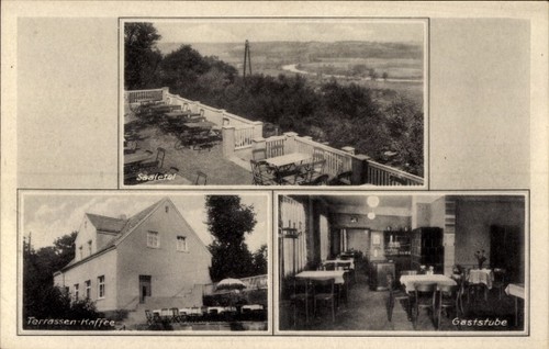 Leißling weißenfels an - leißling,