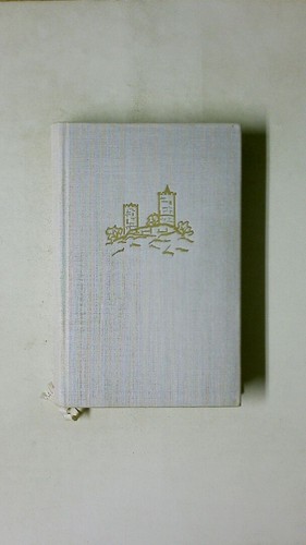 119787 fritz kühnlenz - 119787,