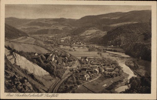 20056928 6800 saalfeld - 6800,