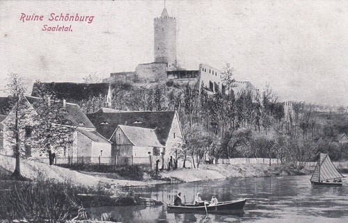 1908 deutsches reich - 1908, ak
