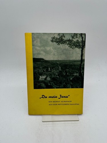 Mein jena ein - mein,